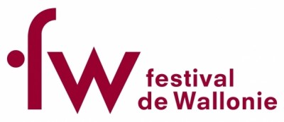 Site des festivals de Wallonie