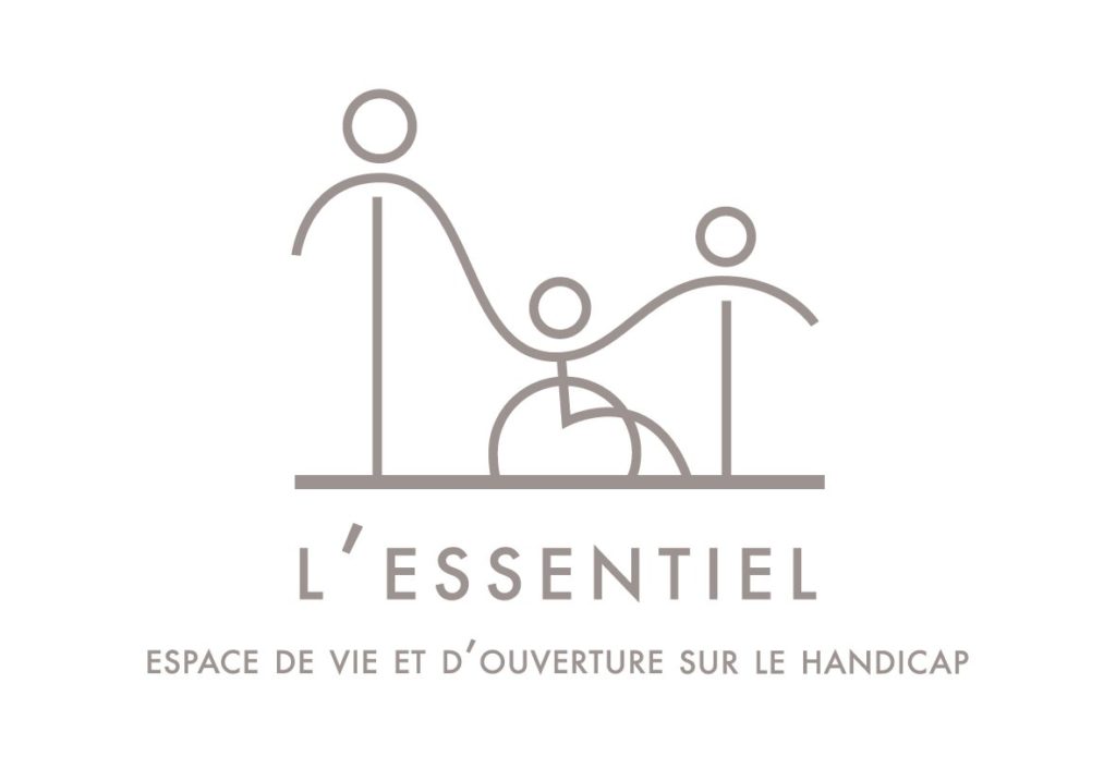 Site de l'Essentiel asbl