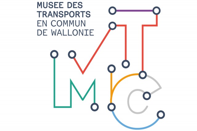 Site du musée des transports en commun